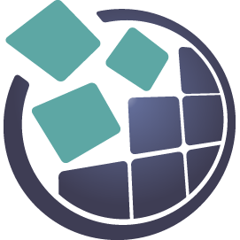Stow Tile