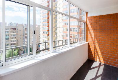 Best Glass Block Windows Contractors in Stow, OH